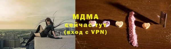 шишки Алексин
