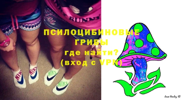 таблы Алзамай