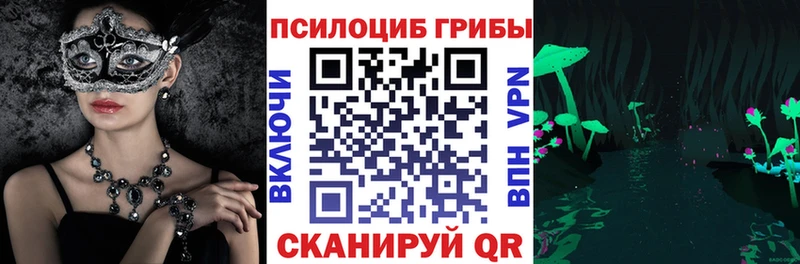 хочу   Лукоянов  Галлюциногенные грибы мицелий 
